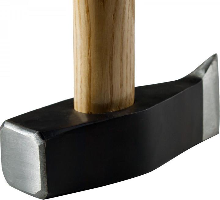 Actual product image Dema Spalthammer / Spaltaxt 3Kg