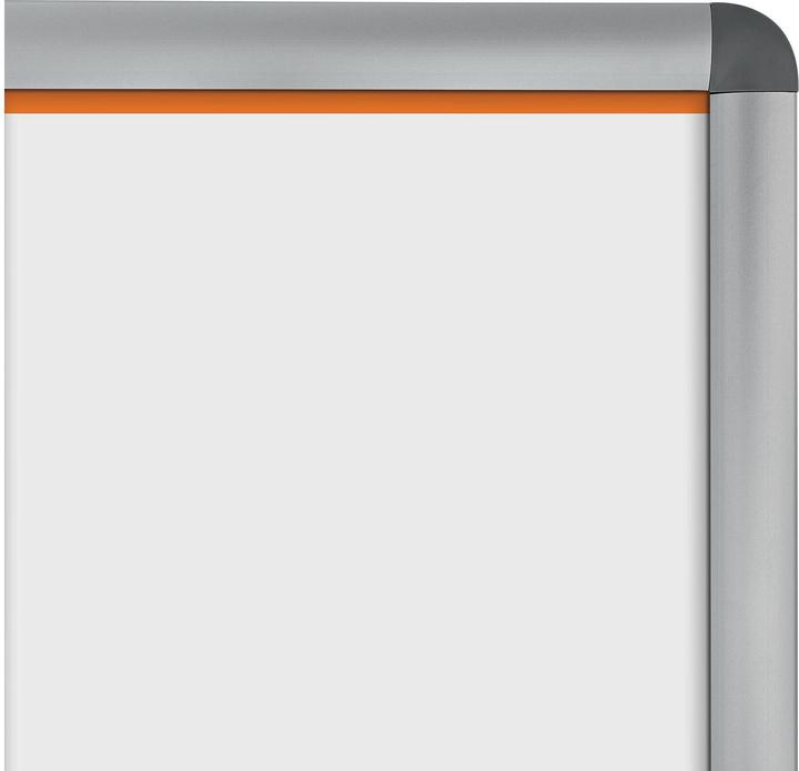 Produktbild Nobo Infoständer (A4)