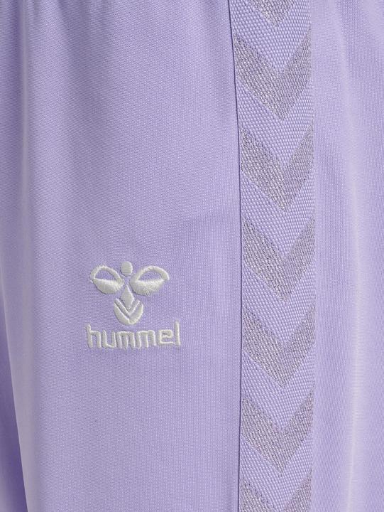 Produktbild hummel hmlNOMA PANTS (128)