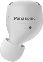 Produktbild Panasonic RZ-S500W (ANC, 20 h, Kabellos)