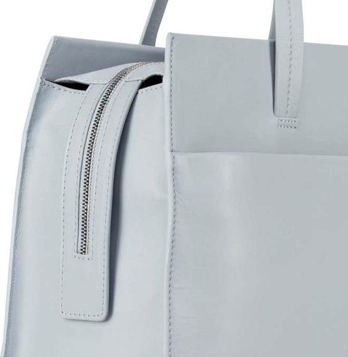 Immagine prodotto Jost Arva Schultertasche Leder 35 cm