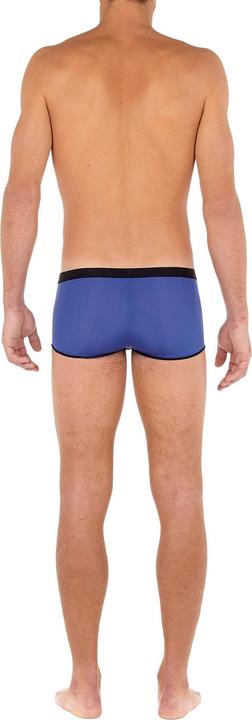 Immagine prodotto HOM HO1 Trunk Plume UP (XXL, Confezione singola)