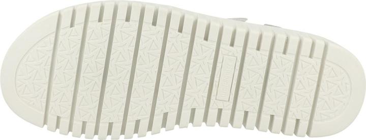 Produktbild Waldläufer H-Willow (41)