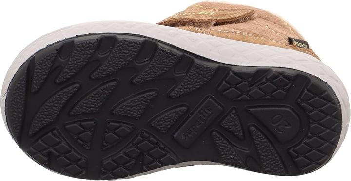Immagine prodotto Superfit Groovy (24)