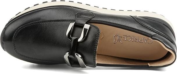Produktbild Caprice Slipper (40)