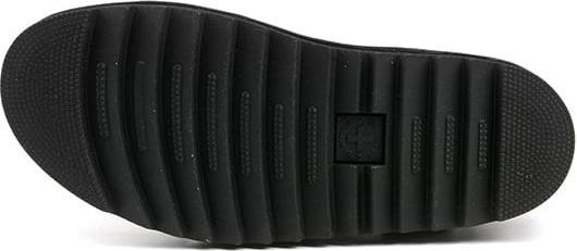 Image du produit Dr. Martens 563303 (42)