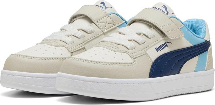 Image du produit Puma Caven 2.0 Bloc AC+ PS (33)