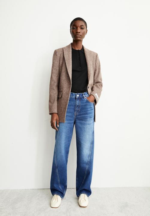 Immagine prodotto Armedangels Haayi (L)