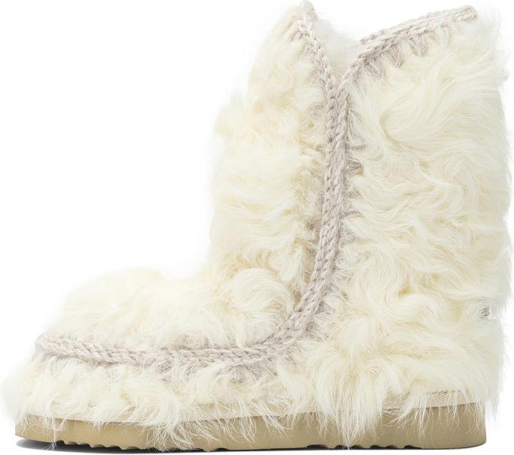 Produktbild Mou Ankle boots (36)