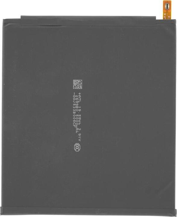 Image du produit Samsung Galaxy Tab A11 Battery - Original