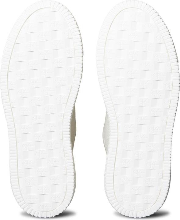 Produktbild Calvin Klein Chunky Cupsole Lth mg Tc (42)