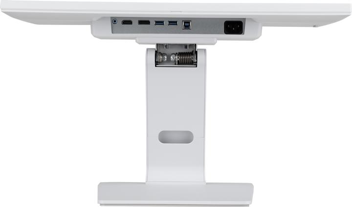 Image du produit iiyama ProLite T2252MSC-W2 (1920 x 1080 pixels, 21.50")