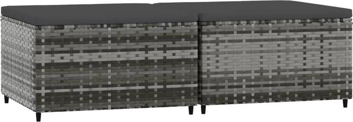 Produktbild vidaXL Tommy