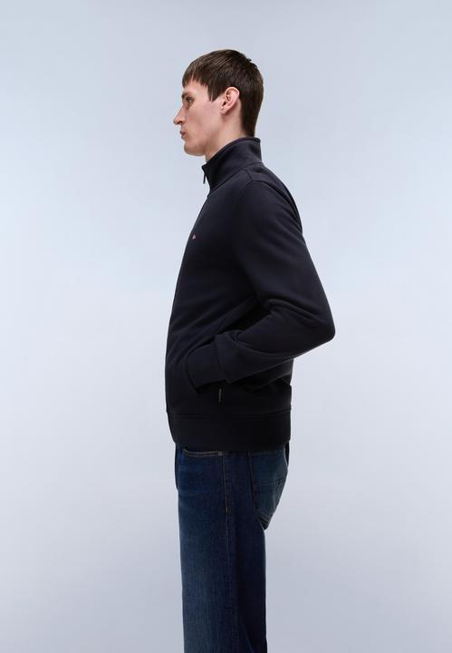 Image du produit Napapijri Balis (3XL)