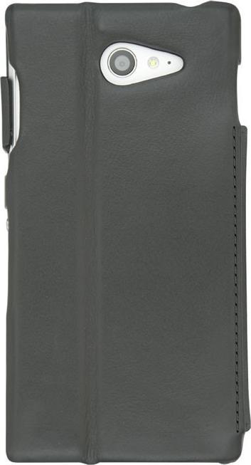 Image du produit Noreve Housse cuir horizontal