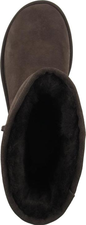 Actual product image Ugg Classic Short II (38)