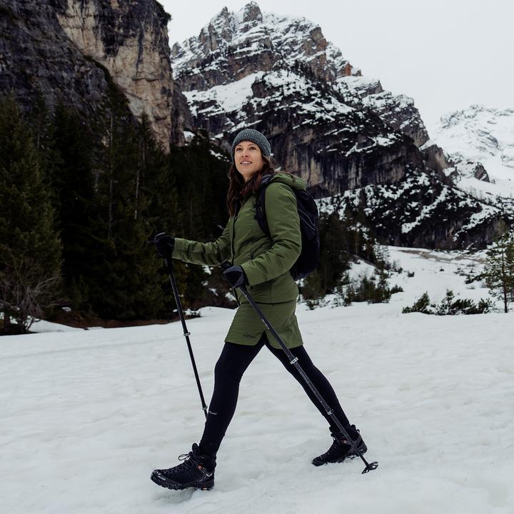 Immagine prodotto Lamunt Irmi Rev Remoca (M)