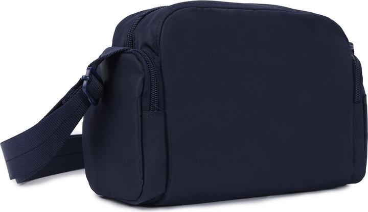 Image du produit Hedgren Inner City Emily Sac à bandoulière protection RFID 24 cm