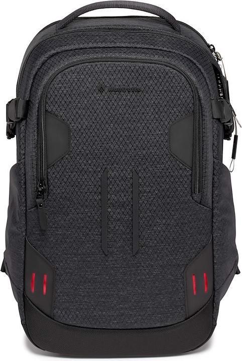 Produktbild Manfrotto Pro Light Backloader S (Fotorucksack, 15 l)
