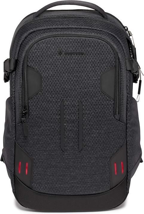 Produktbild Manfrotto Pro Light Backloader S (Fotorucksack, 15 l)