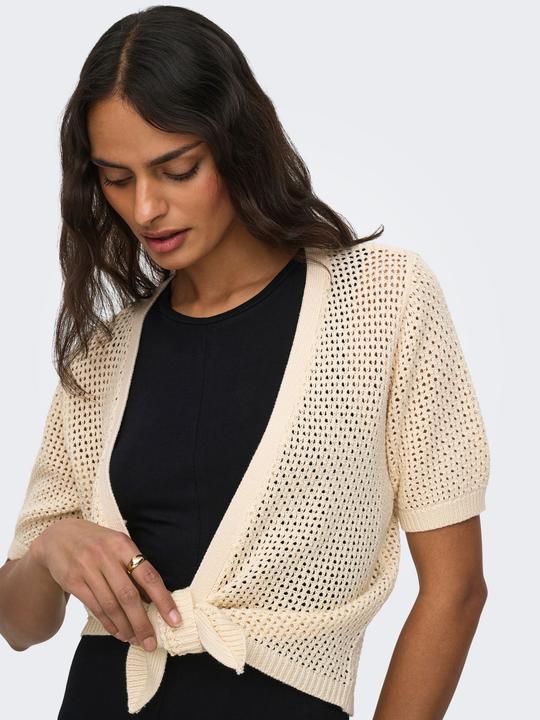 Image du produit JdY JDYMEHEDI Strickjacke Strickjacke (XXL)