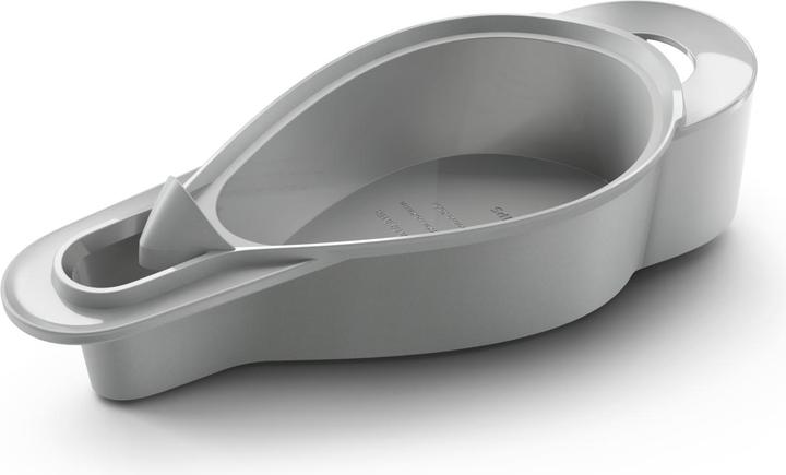 Actual product image Philips AIS 6020/70 (1800 W, 45 g/min)