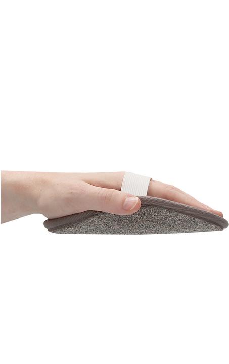 Produktbild Pipedream Oval Bath Pad