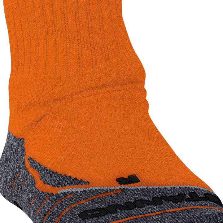 Actual product image Stanno Combi Sock (36 - 40)