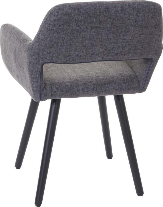Produktbild JOHN316 Esszimmerstuhl