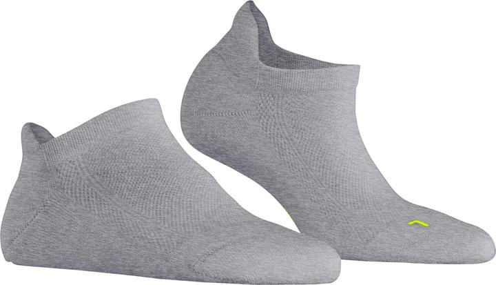 Image du produit Falke Cool Kick Damen (Une unité par pack, 37 - 38)