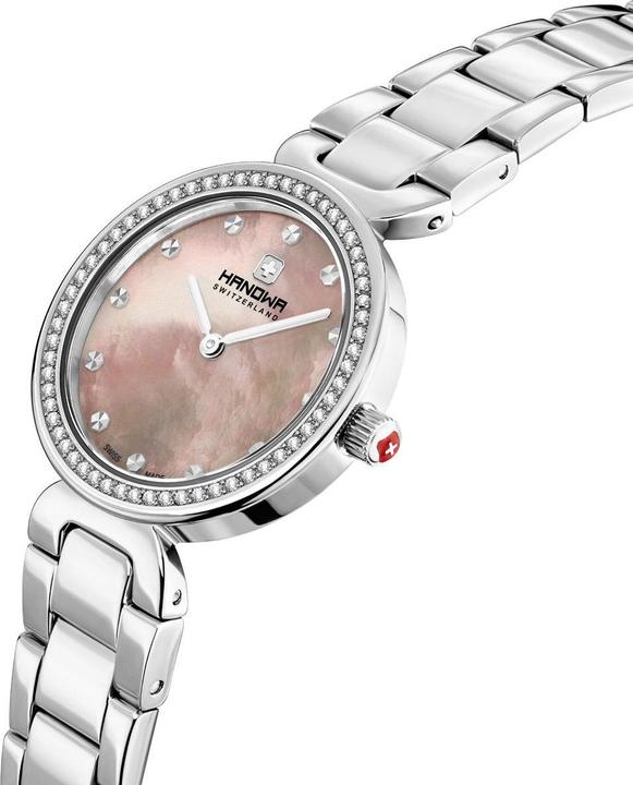 Image du produit Hanowa Melide (31 mm)