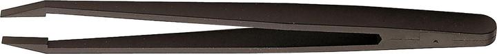 Actual product image Facom Anti Static Plastic Straight Tweezers