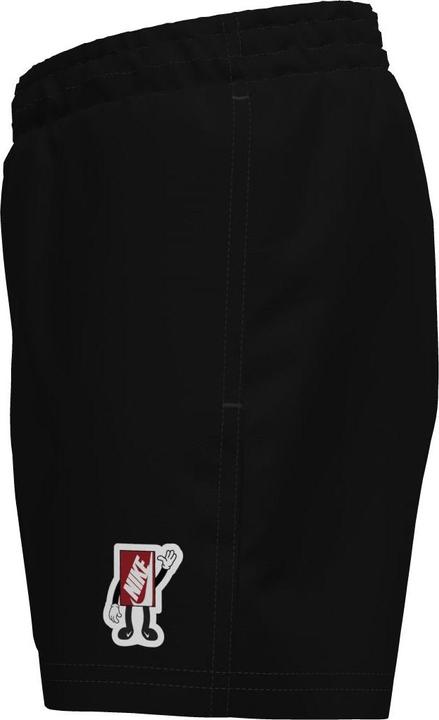 Actual product image Nike Boxy Patch 4" Volley Short (XL)