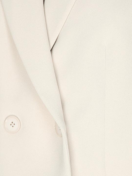 Actual product image Comma Blazer (44)