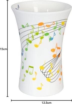 Produktbild Könitz FlyinNotes (630 ml, 1x)