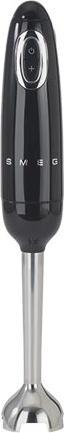 Immagine prodotto Smeg Stile retrò anni '50