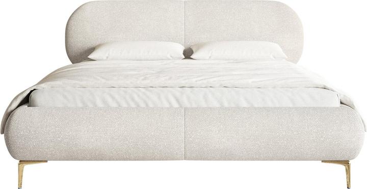 Produktbild Selsey Ovalle (180 x 200 cm)
