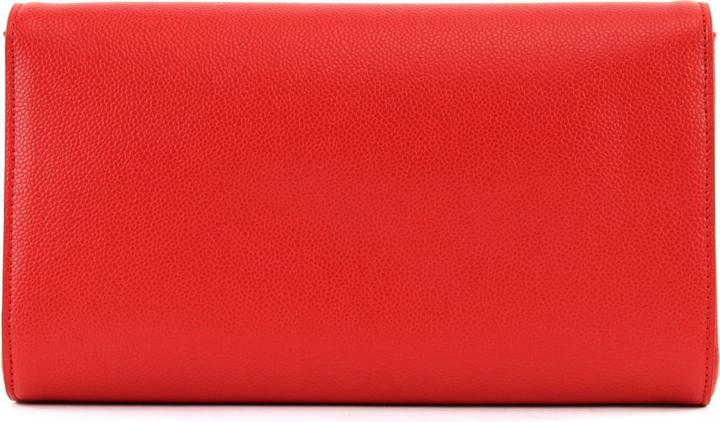 Produktbild Valentino Divina Clutch Tasche 26 cm