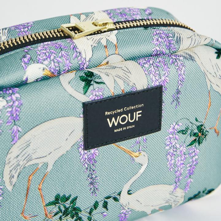 Produktbild Wouf Dayli (7 l)