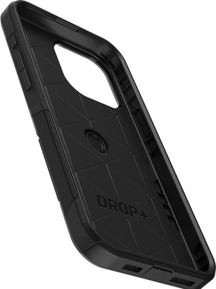 Image du produit OtterBox Commuter (Apple iPhone 15 Pro Max)