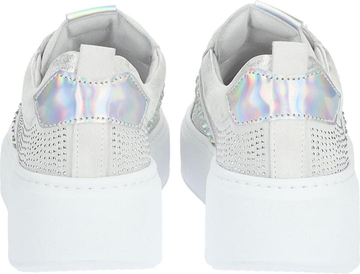 Immagine prodotto Nero Giardini Sneaker (40)