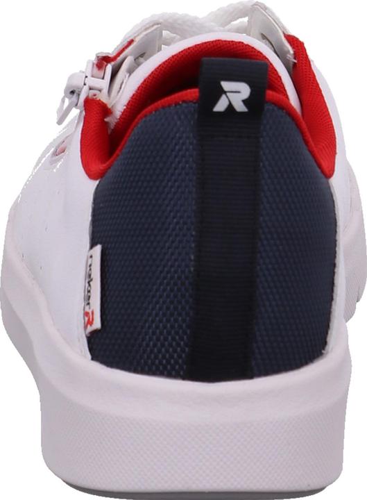Produktbild Rieker Atantis (38)