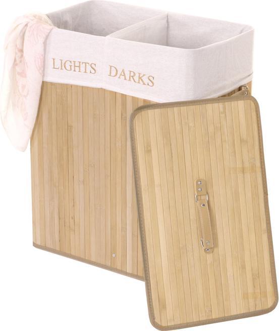 Actual product image Jamb easyLaundry (100 l)