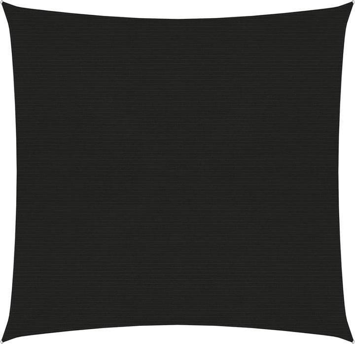 Produktbild vidaXL Alethea (250 x 300 cm)