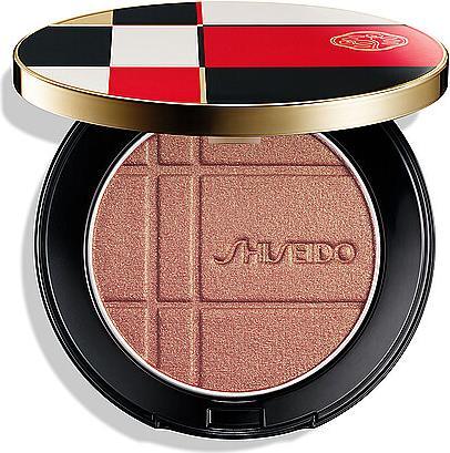 Produktbild Shiseido ENHANCER 03 (Gold Amber) (03 Gold Amber)