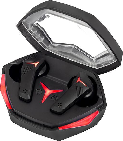 Produktbild Tracer Wireless headphones 47614 G1 TWS BT (3 h, Kabellos)