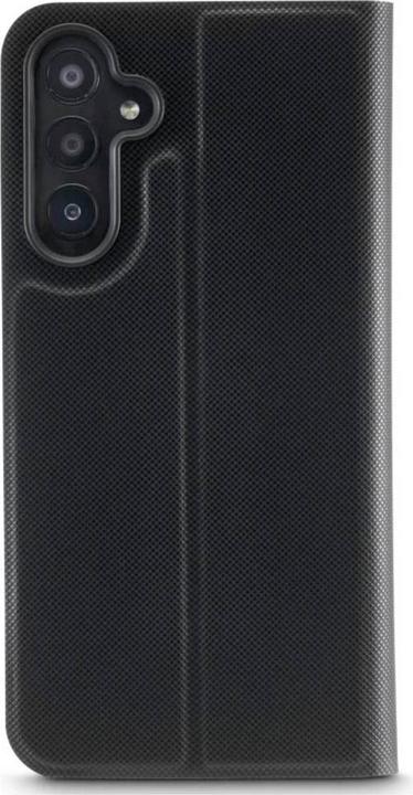 Produktbild Hama Booklet DP Galaxy A16 sw (Samsung Galaxy A16 5G, Samsung Galaxy A16)