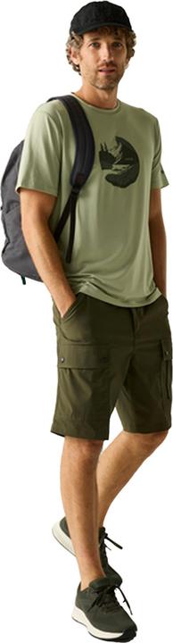 Produktbild Regatta Fingal TShirt (3XL)