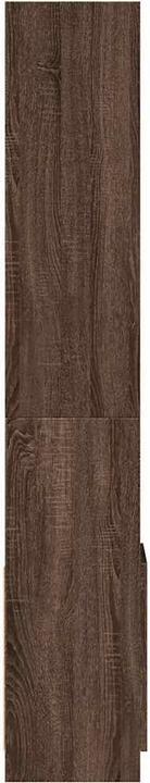 Produktbild vidaXL Louiza (92 x 33 x 180 cm)