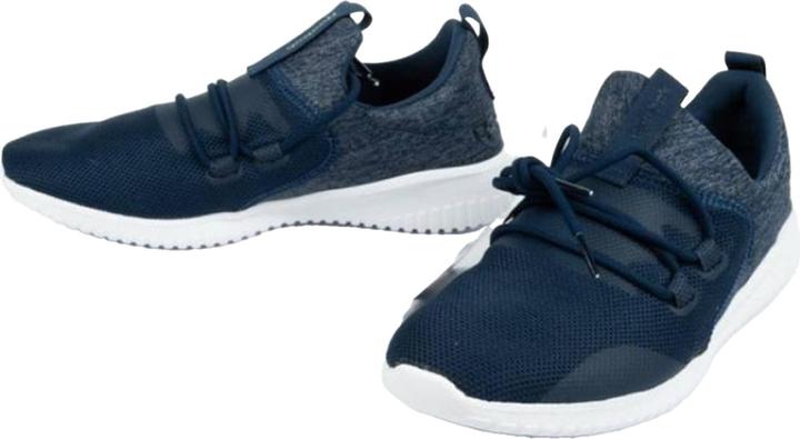 Produktbild Reebok Sneaker Skycush (37.5)